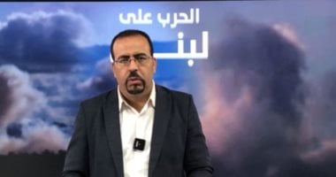 صواريخ حزب الله تستهدف قاعدة عسكرية إسرائيلية فى تغطية خاصة لليوم السابع.. فيديو