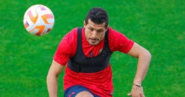 طارق حامد يقود ضمك ضد الرائد في الدوري السعودى للمحترفين020 طارق حامد يقود ضمك ضد الرائد في الدوري السعودى للمحترفين
