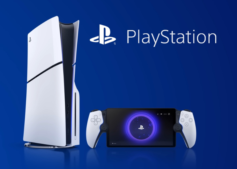 PlayStation Portal يحقق مبيعات قوية ويحظى بإشادة الرئيس التنفيذي لسوني020 PlayStation Portal يحقق مبيعات قوية ويحظى بإشادة الرئيس التنفيذي لسوني