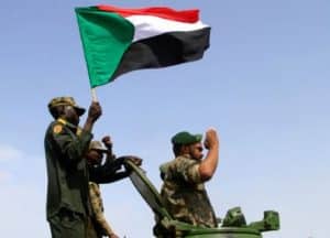 سقوط قائد جنجويد خطير.. الجيش يجهز على جادو جنوب أم درمان020 سقوط قائد جنجويد خطير.. الجيش يجهز على جادو جنوب أم درمان