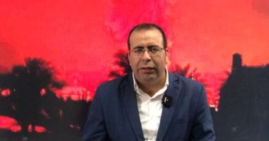 آخر تطورات أحداث ليبيا وقصة خطة عربات جدعون بغزة فى تغطية خاصة لليوم السابع020 آخر تطورات أحداث ليبيا وقصة خطة عربات جدعون بغزة فى تغطية خاصة لليوم السابع