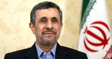 إعلام إيرانى ينفى ما نشره تليفزيون أذربيجان حول أنباء مقتل أحمدى نجاد020 إعلام إيرانى ينفى ما نشره تليفزيون أذربيجان حول أنباء مقتل أحمدى نجاد