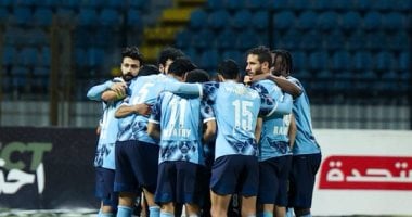 مباريات بيراميدز المتبقية فى الدورى بعد الهزيمة من البنك الأهلى020 مباريات بيراميدز المتبقية فى الدورى بعد الهزيمة من البنك الأهلى