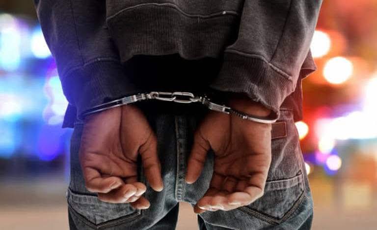 السلطات الأمنية تلقى القبض على أبناء نافذين بالولاية الشمالية لهذا السبب020 السلطات الأمنية تلقى القبض على أبناء نافذين بالولاية الشمالية لهذا السبب
