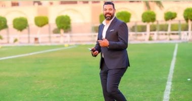 عبد الظاهر السقا: موقعة الزمالك والاتحاد ستكون ممتعة.. وأفشة استثنائي