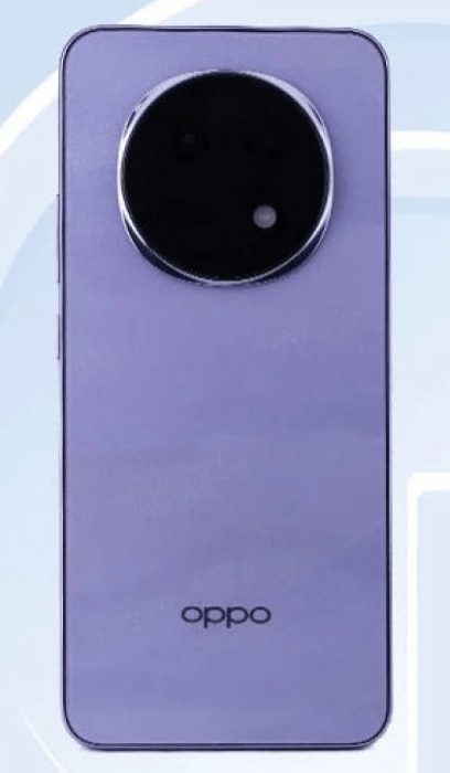 هاتف Oppo A5 Pro يظهر في قاعدة بيانات TENAA مع بعض التفاصيل حول هذا الإصدار