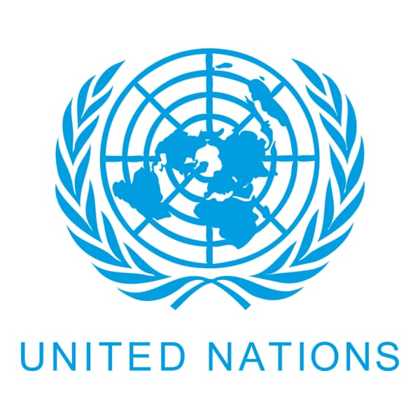 بيان من المتحدث باسم الأمين العام للامم المتحدة .. بشأن السودان020 بيان من المتحدث باسم الأمين العام للامم المتحدة .. بشأن السودان