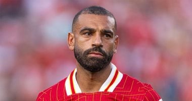 محمد صلاح يتصدر اللاعبين الأكثر صناعة للفرص الخطيرة في الدوري الإنجليزي020 محمد صلاح يتصدر اللاعبين الأكثر صناعة للفرص الخطيرة في الدوري الإنجليزي