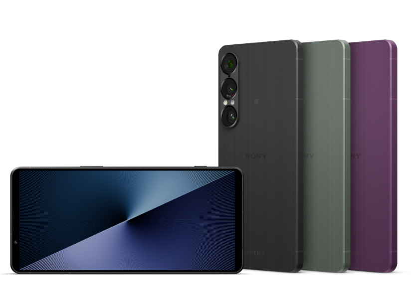 Sony Xperia 1 VII: إطلاقه في الولايات المتحدة يبدو غير محتمل للهاتف الرائد الجديد بكاميرا سوني020 Sony Xperia 1 VII: إطلاقه في الولايات المتحدة يبدو غير محتمل للهاتف الرائد الجديد بكاميرا سوني