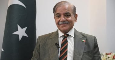 باكستان تعتزم طرح خطة تقشف حكومية بسبب تداعيات الحرب الإيرانية الأمريكية