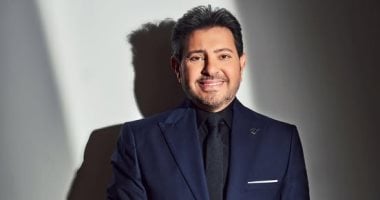 نادية مصطفى: دخول هانى شاكر فى غيبوبة شائعة.. ووزير الصحة زاره اليوم