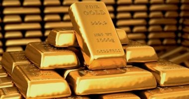 تعرف على آخر مستجدات أسعار الذهب فى مصر بعد الهبوط الحاد