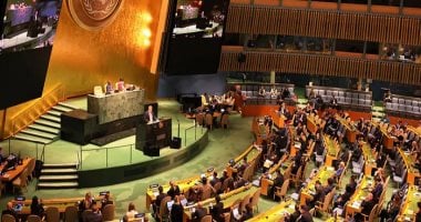 الأمم المتحدة تحذر من انهيار شريان الحياة للاجئين في كوستاريكا وسط أزمة التمويل020 الأمم المتحدة تحذر من انهيار شريان الحياة للاجئين في كوستاريكا وسط أزمة التمويل