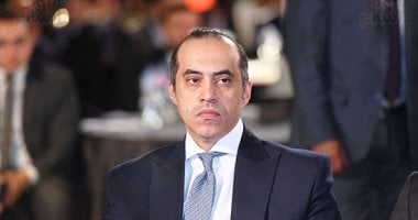 محمود فوزي: تعديلات قانون الإيجار القديم تضع حلا نهائيا لمسألة الوحدات المغلقة020 محمود فوزي: تعديلات قانون الإيجار القديم تضع حلا نهائيا لمسألة الوحدات المغلقة