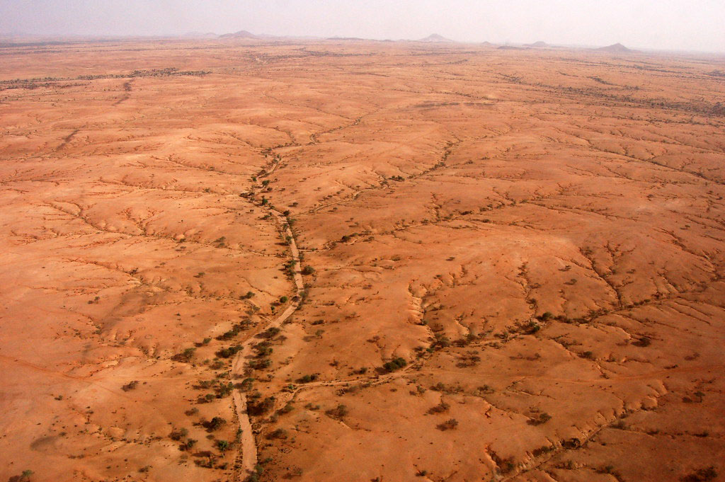العدالة في الأرض والجفاف والتصحر: كيف تدافع مدينة سودانية عن حقوقها020 العدالة في الأرض والجفاف والتصحر: كيف تدافع مدينة سودانية عن حقوقها