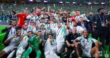 الأهلي ضد كاواساكي.. أرقام قياسية بالجملة فى ليلة التربع على عرش آسيا020 الأهلي ضد كاواساكي.. أرقام قياسية بالجملة فى ليلة التربع على عرش آسيا
