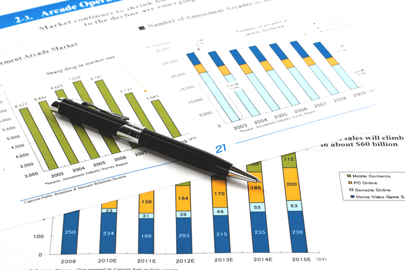 ارتفاع أسهم Janux بعد نتائج واعدة لتجربة JANX007 لعلاج سرطان البروستاتا