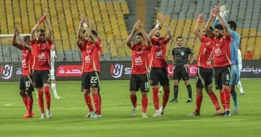 كيف يفكر الأهلي بعد الهزيمة أمام شباب بلوزداد وقبل انتهاء انتقالات يناير