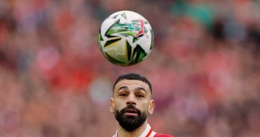 ليفربول يفتح باب التصويت لجائزة أفضل لاعب في الموسم 202425.. صلاح يتصدر020 ليفربول يفتح باب التصويت لجائزة أفضل لاعب في الموسم 202425.. صلاح يتصدر