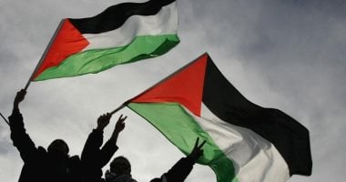 الجمعية الفلكية الفلسطينية: عيد الفطر المبارك بعد غد الجمعة