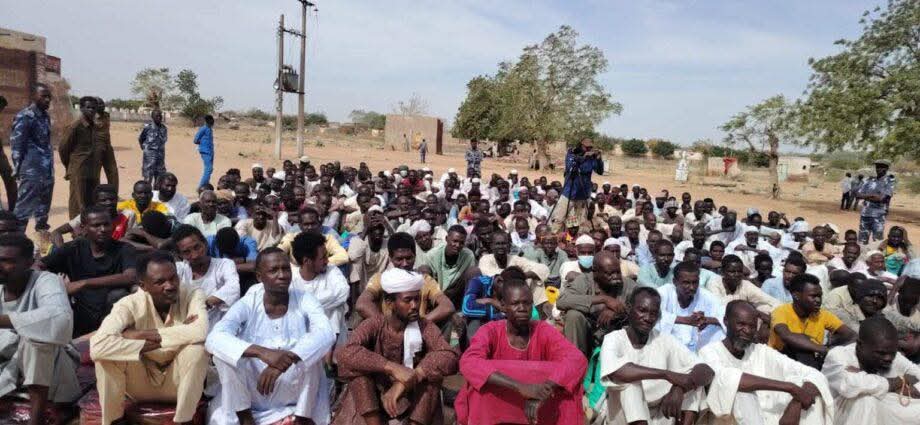 المليشيا الإرهابية تصفي البرلماني السابق  عبدالرحمن عيسى بسجن دقريس