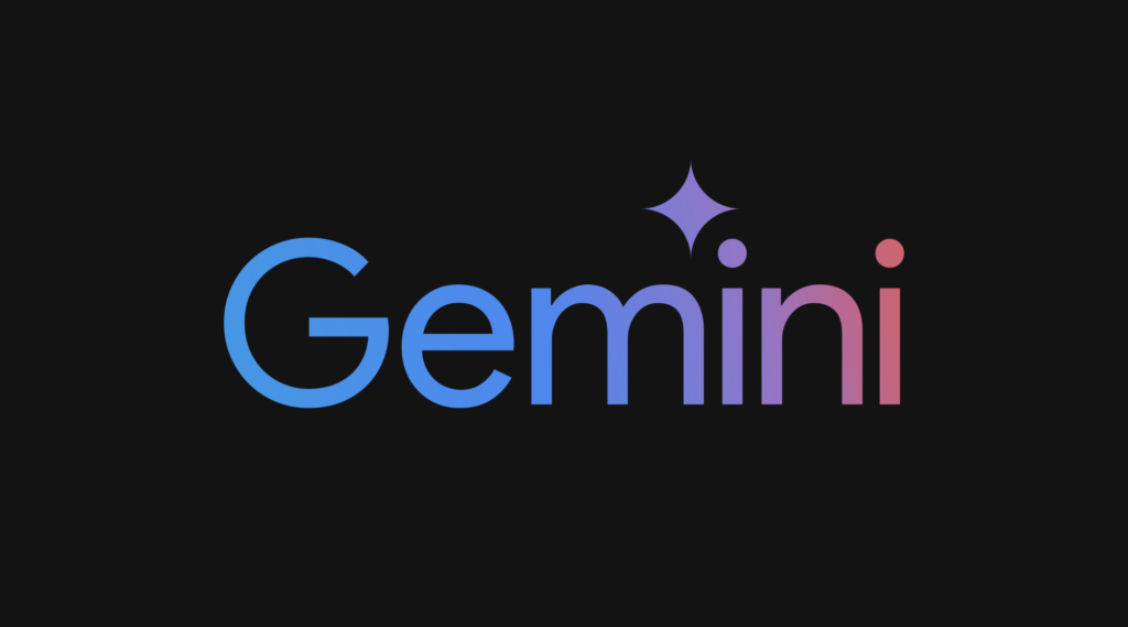 تطبيق Google Gemini يتوفر الآن لمستخدمي منصة iOS