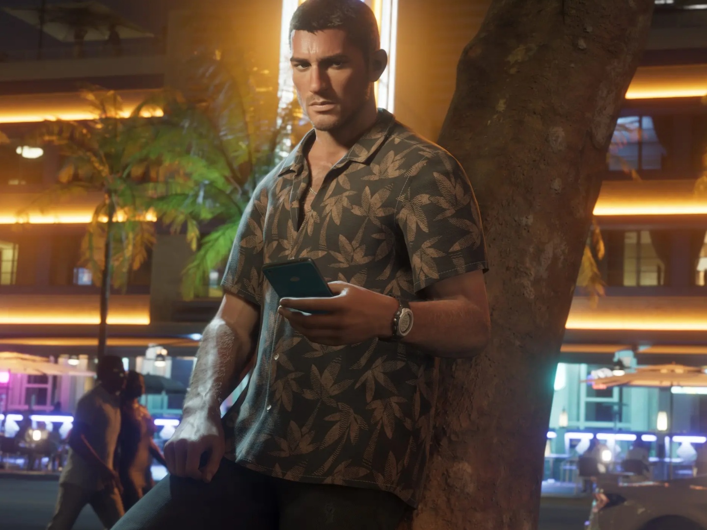 تسريبات: GTA 6 الجديدة تحتوي على أكثر من 700 متجر قابل للدخول وتفاصيل أخرى020 تسريبات: GTA 6 الجديدة تحتوي على أكثر من 700 متجر قابل للدخول وتفاصيل أخرى