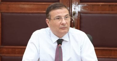 وزير الزراعة: تحسن ملحوظ فى إنتاجية القمح بنسبة زيادة تتراوح بين 7 و10020 وزير الزراعة: تحسن ملحوظ فى إنتاجية القمح بنسبة زيادة تتراوح بين 7 و10