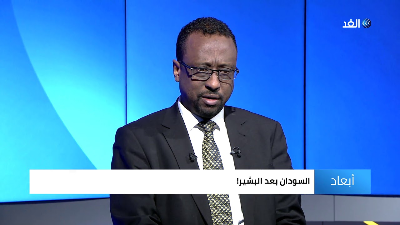 الأعيسر كل سوداني في الخارج أو الداخل مطلوب منه أن يجلس مع نفسه ويفكر ما الذي يمكن أن يفعله لمساعدة وطنه