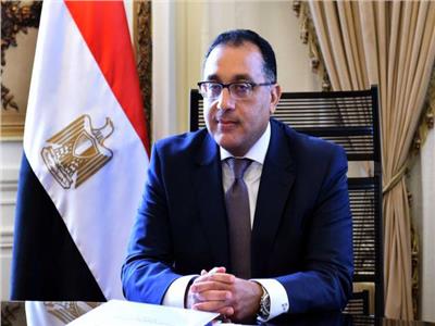 مصدر مصري يكشف أبرز ملامح الحكومة الجديدة