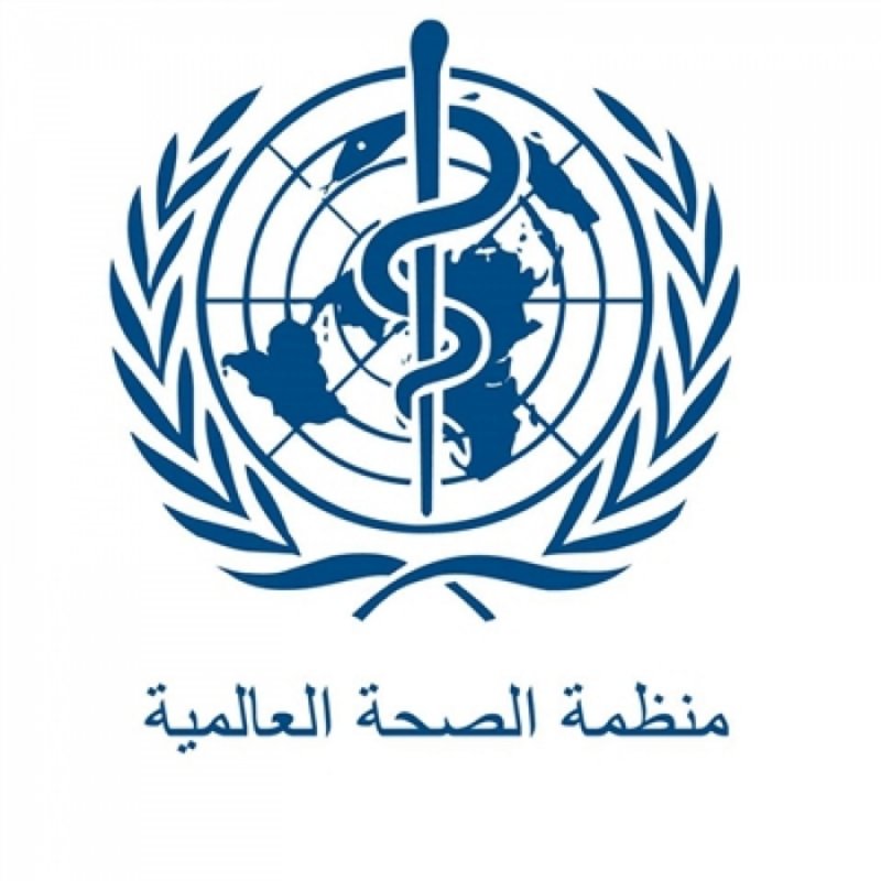 الصحة العالمية نصف مستشفيات السودان خارج الخدمة