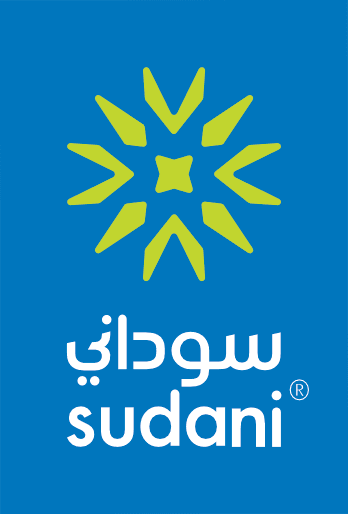 شركة سوداني تعلن عن خدمة للسودانيين بمصر  