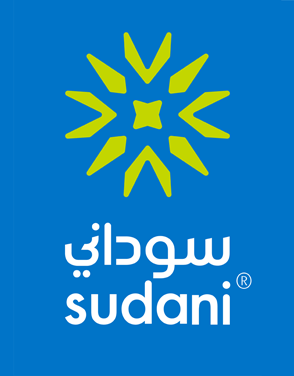 عودة شبكة الإنترنت إلى مدن الوسط ودارفور ترفض عودة شركة سوداني  