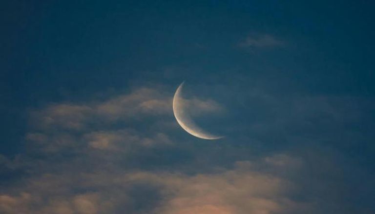 السودان يحدد أول أيام عيد الفطر