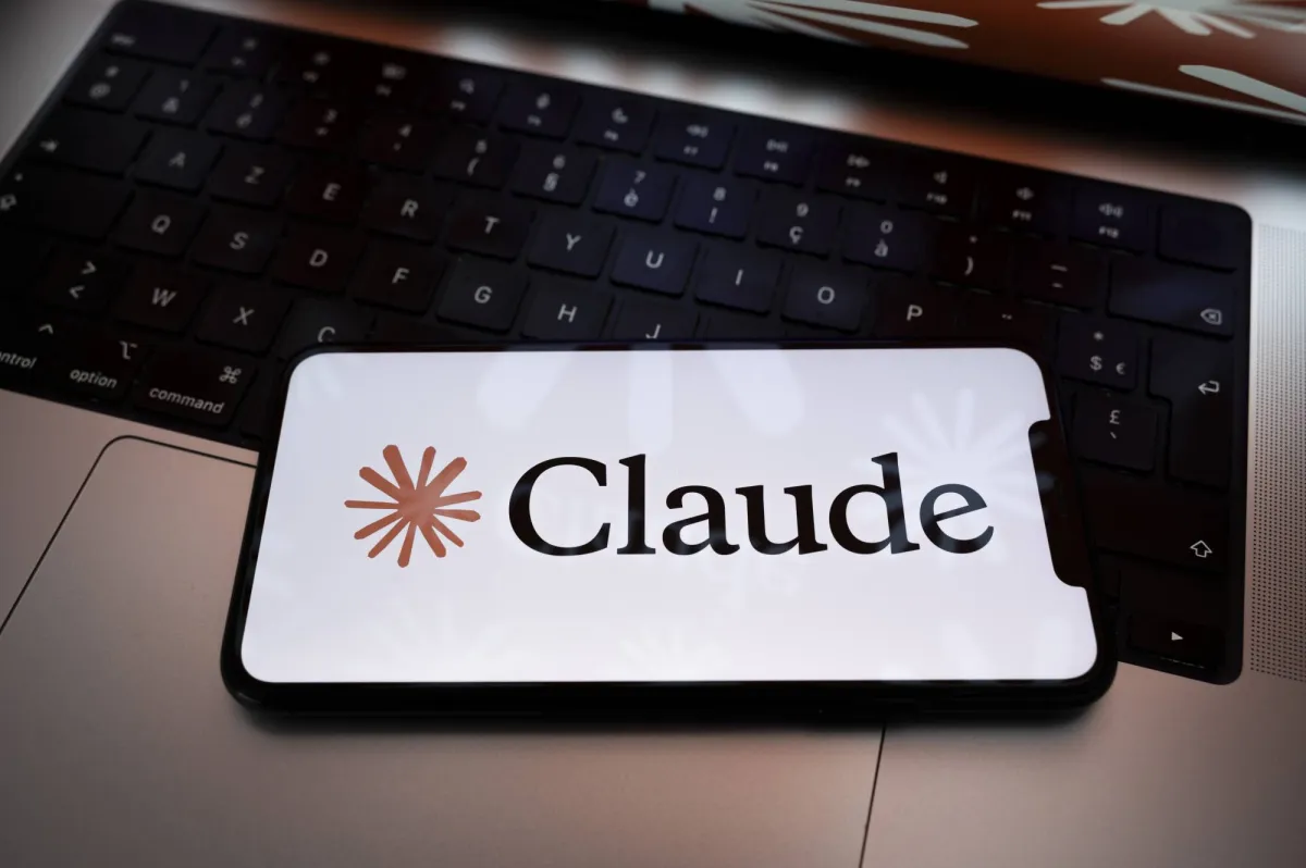 وكلاء الذكاء الاصطناعي يغزون أميركا