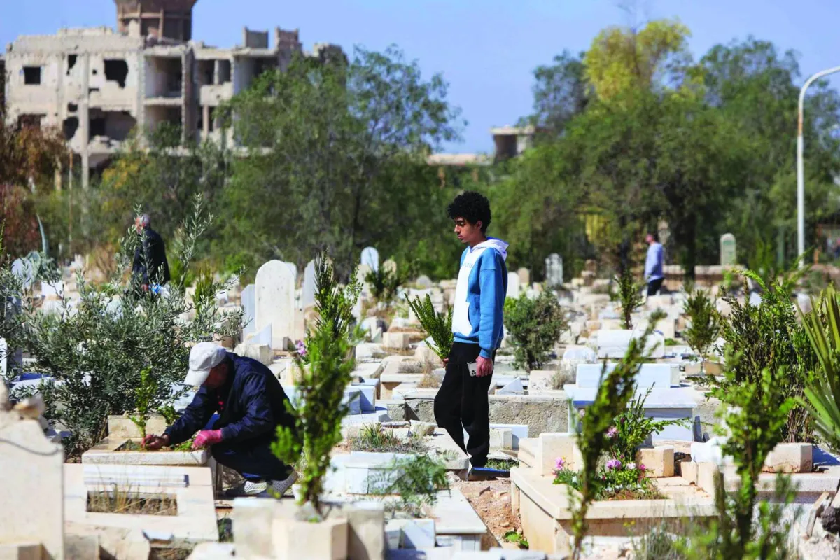 إسرائيل تستعيد رفات جندي قتل في لبنان عام 1982020 إسرائيل تستعيد رفات جندي قتل في لبنان عام 1982