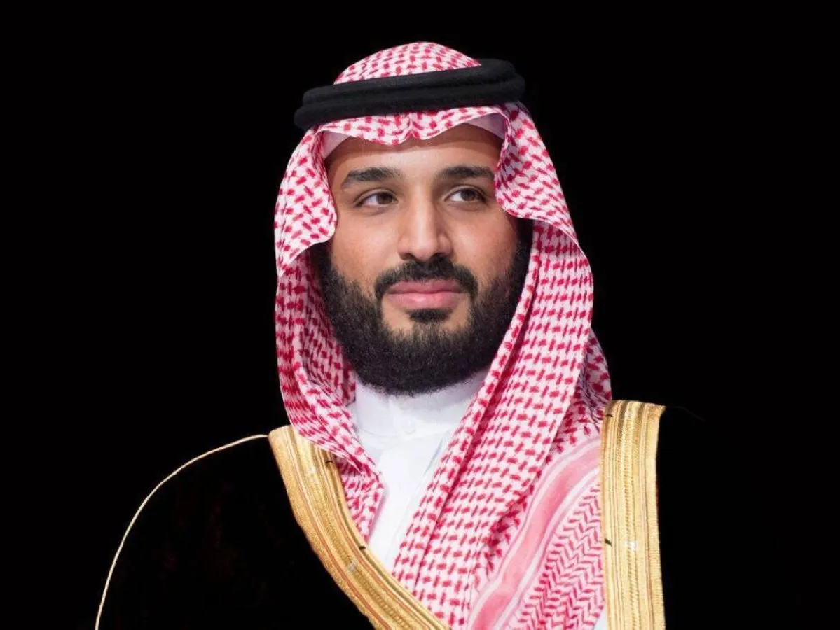 السعودية تطلق هيوماين لحلول الذكاء الاصطناعي020 السعودية تطلق هيوماين لحلول الذكاء الاصطناعي