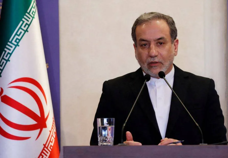 طهران: لدينا القدرة على صنع سلاح نووي لكن ليس لدينا رغبة في القيام بذلك020 طهران: لدينا القدرة على صنع سلاح نووي لكن ليس لدينا رغبة في القيام بذلك