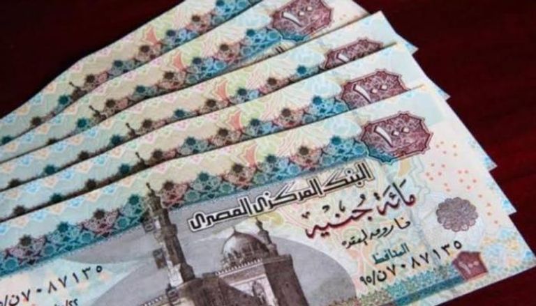 التحويلات المصرفية من السودان إلى مصر .. تطورات اليوم 020 التحويلات المصرفية من السودان إلى مصر .. تطورات اليوم