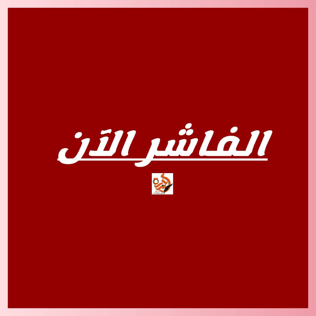 فك حصار الفاشر.. ماذا فعلت المشتركة 020 فك حصار الفاشر.. ماذا فعلت المشتركة