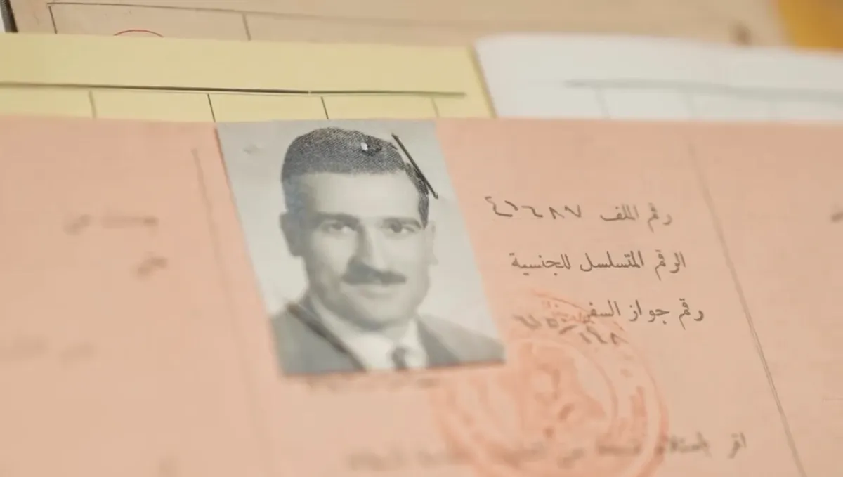 إيلي كوهين... ماذا نعرف عن أشهر جاسوس إسرائيلي