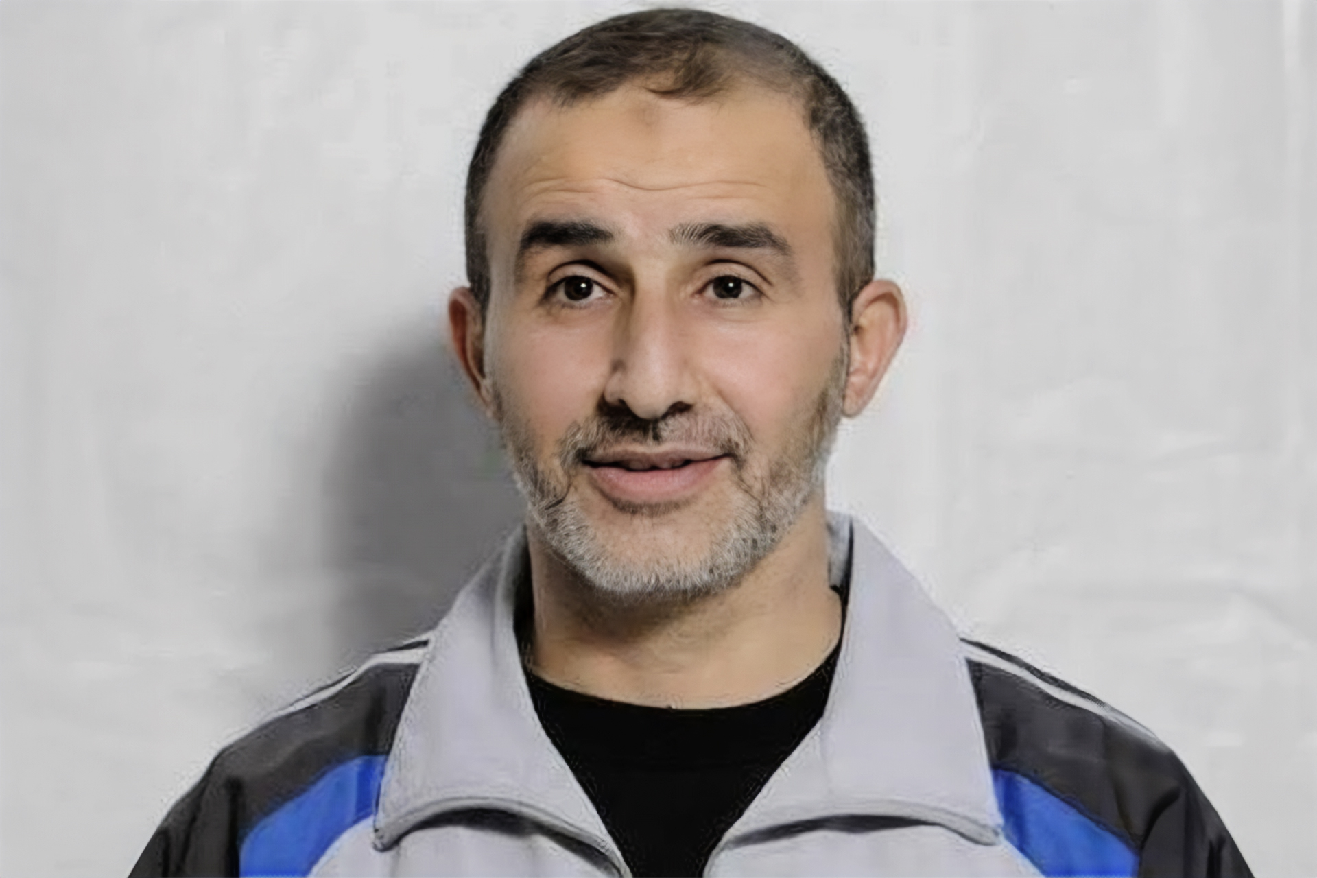 حماس: حسن سلامة يتعرض لتعذيب ممنهج في سجون الاحتلال