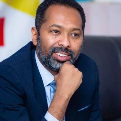 خالد عمر: صراعات حلف بورتسودان تعمق الأزمة