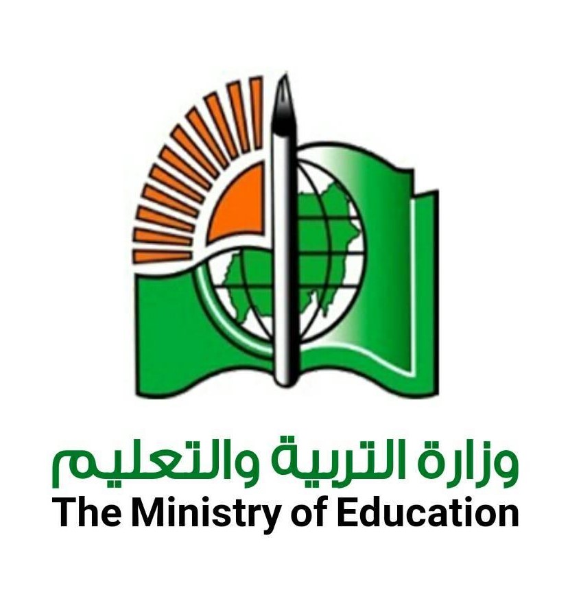 الشمالية تستعد لإستقبال طلاب دارفور 020 الشمالية تستعد لإستقبال طلاب دارفور
