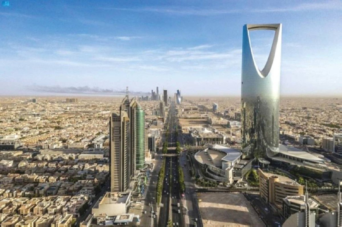 الإسكوا: 565 مليون دولار صادرات السعودية الدوائية في 2023