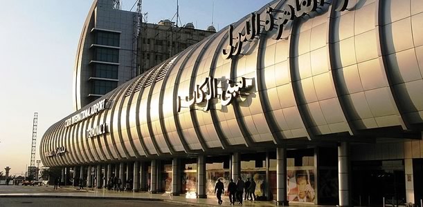 توقف خدمة مهمة..تنويه عاجل لسفارة السودان في القاهرة020 توقف خدمة مهمة..تنويه عاجل لسفارة السودان في القاهرة