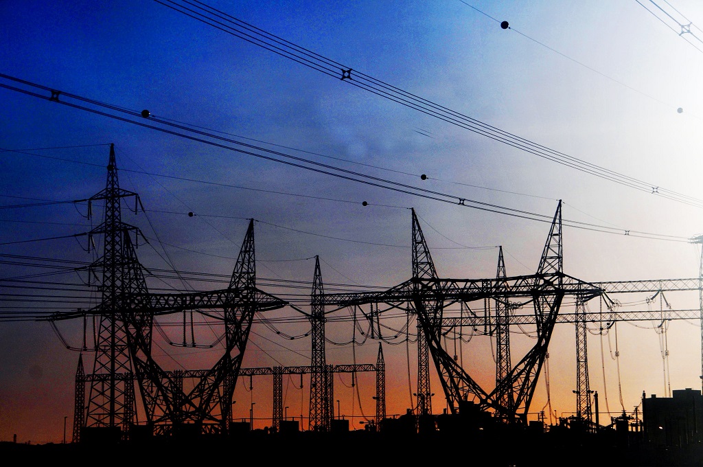 عطل مفاجئ.. وكهرباء السودان تعلن عن برمجة بولايتين