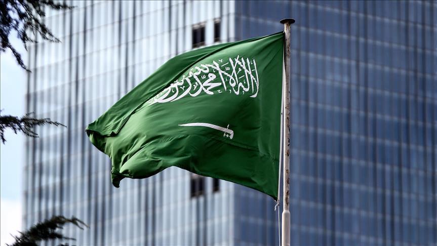 الخارجية السعودية: المملكة تؤكد رفضها للانتهاكات في السودان وتشدد على ضرورة توفير الحماية للمدنيين وتنفيذ ما تم التوقيع عليه في إعلان جدة