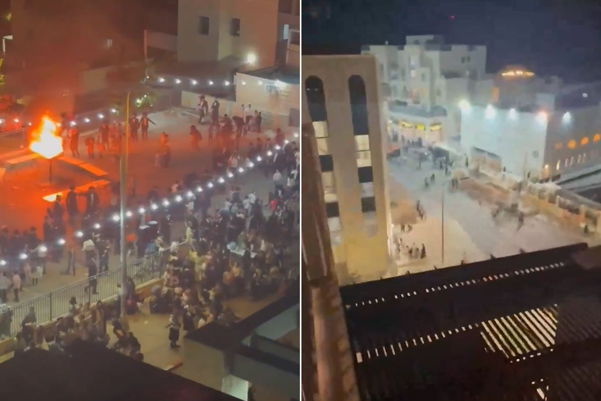 صاروخ من اليمن يغلق مطار بن غوريون ويدخل ملايين الإسرائيليين إلى الملاجئ020 صاروخ من اليمن يغلق مطار بن غوريون ويدخل ملايين الإسرائيليين إلى الملاجئ