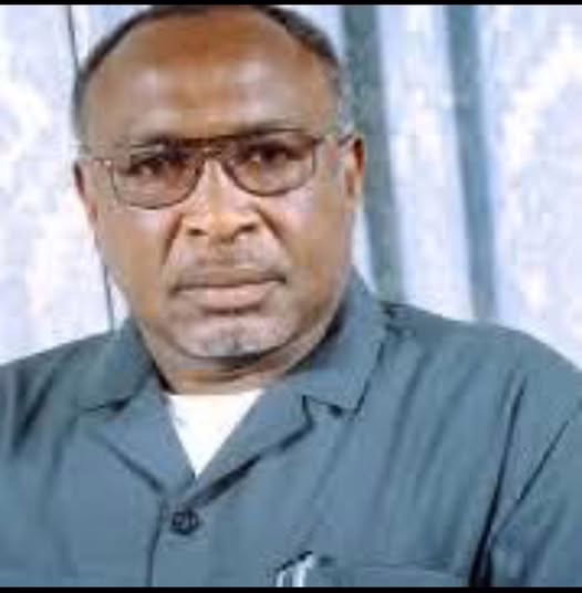 بالفيديو.. القيادي بالحركة الإسلامية كبر يرد على المقطع المثير للجدل الذي نشرته له قناة سكاي نيوز